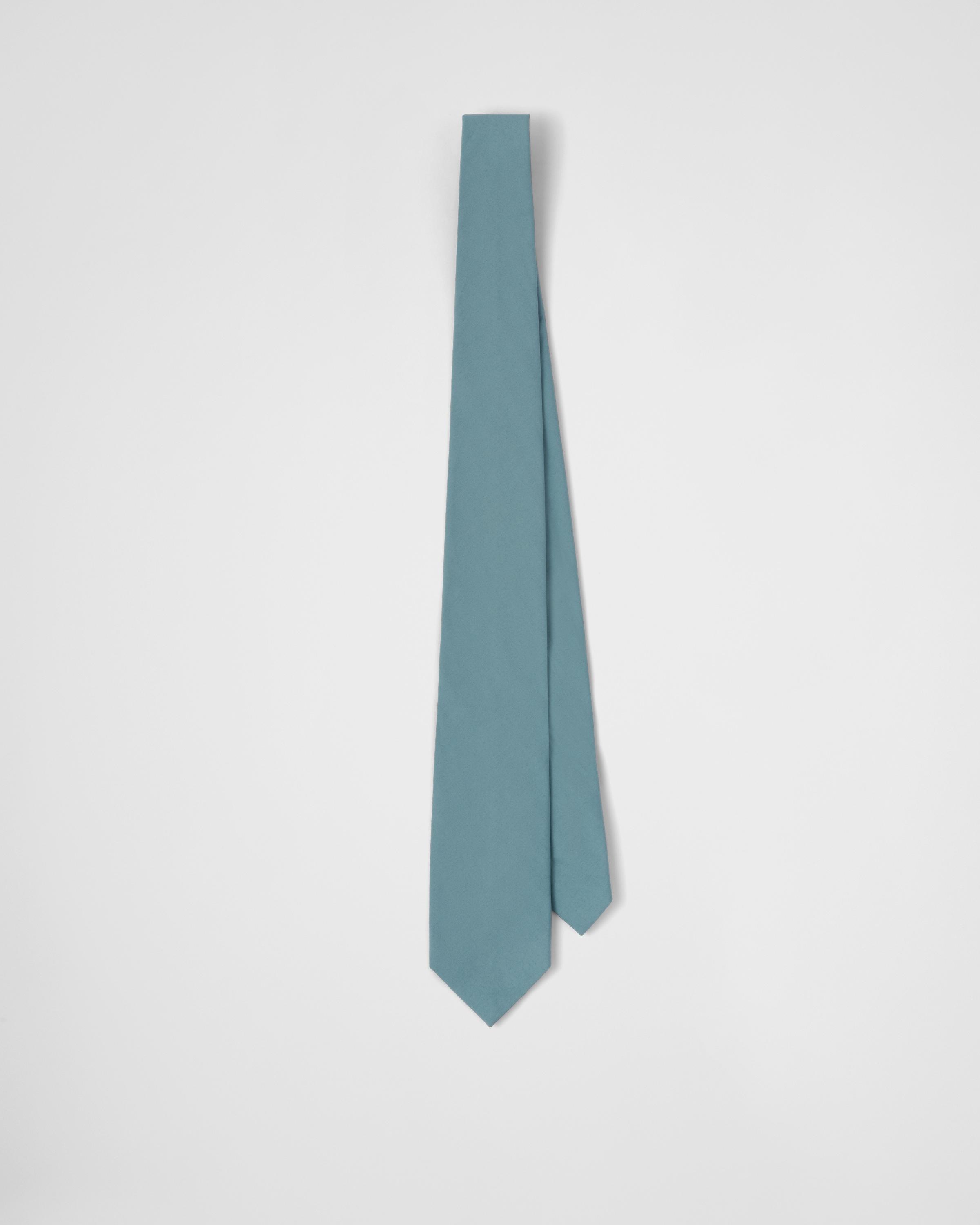 Cotton tie Product Image