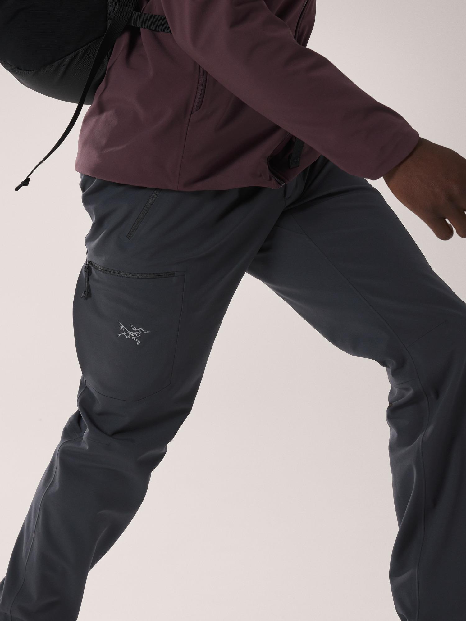 Gamma MX Pant Men's Product Image