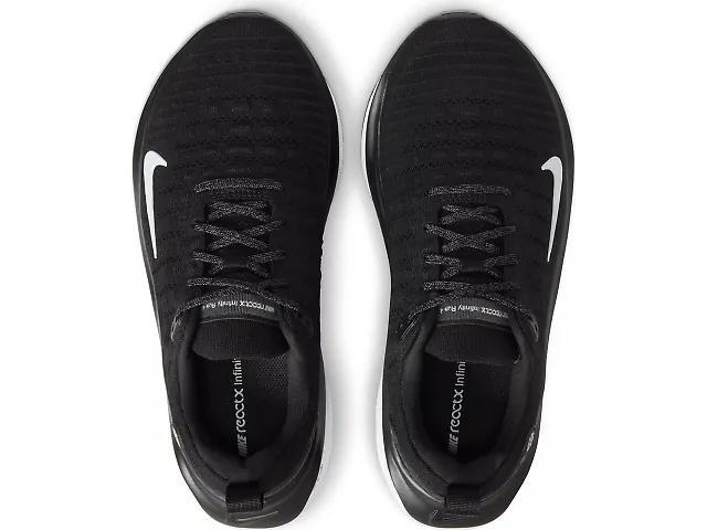 Men's | Nike React Infinity Run 4 Product Image