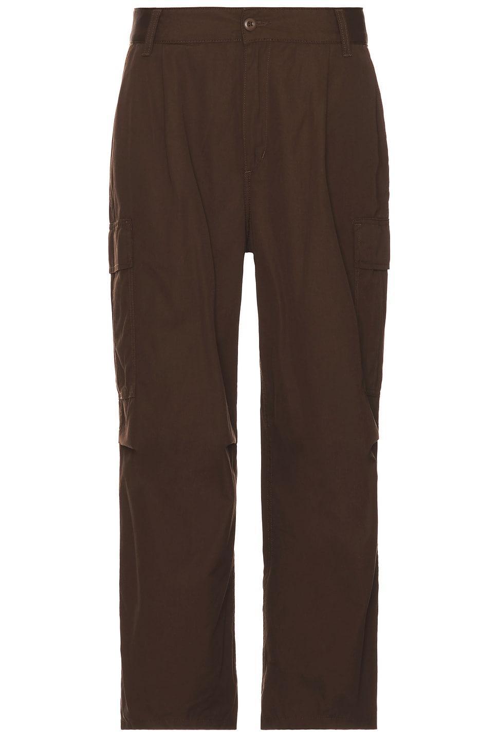 Cole Cargo Pant Product Image