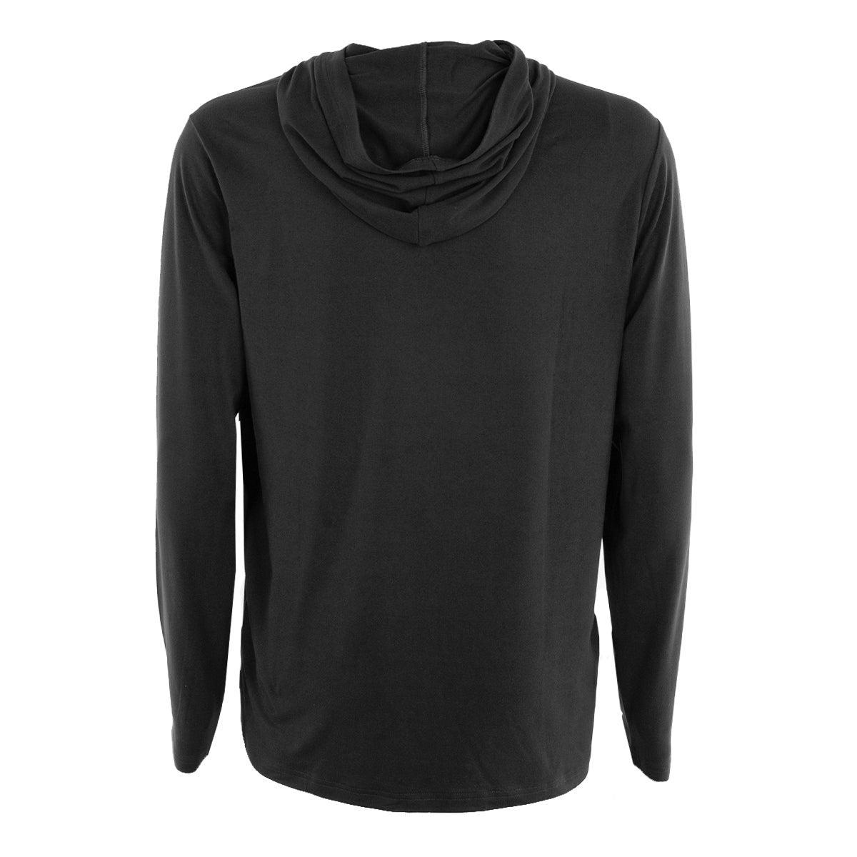 Eddie Bauer Men's Sustainable Hoodie Product Image