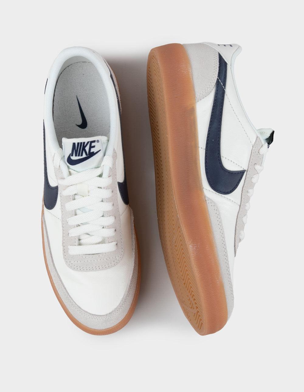 NIKE Killshot 2 Womens Shoes Product Image