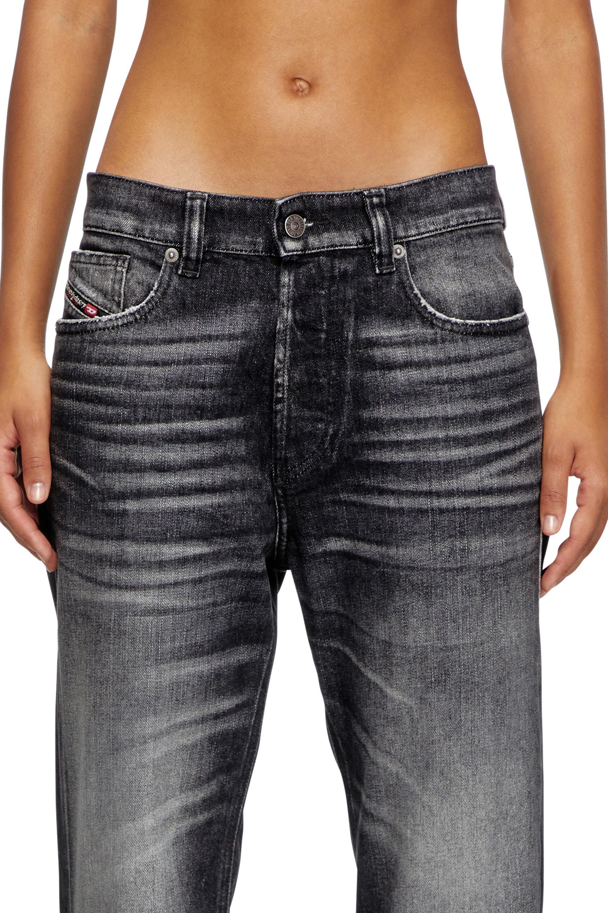 Regular Jeans 1988 D-Ark 09L50 Product Image