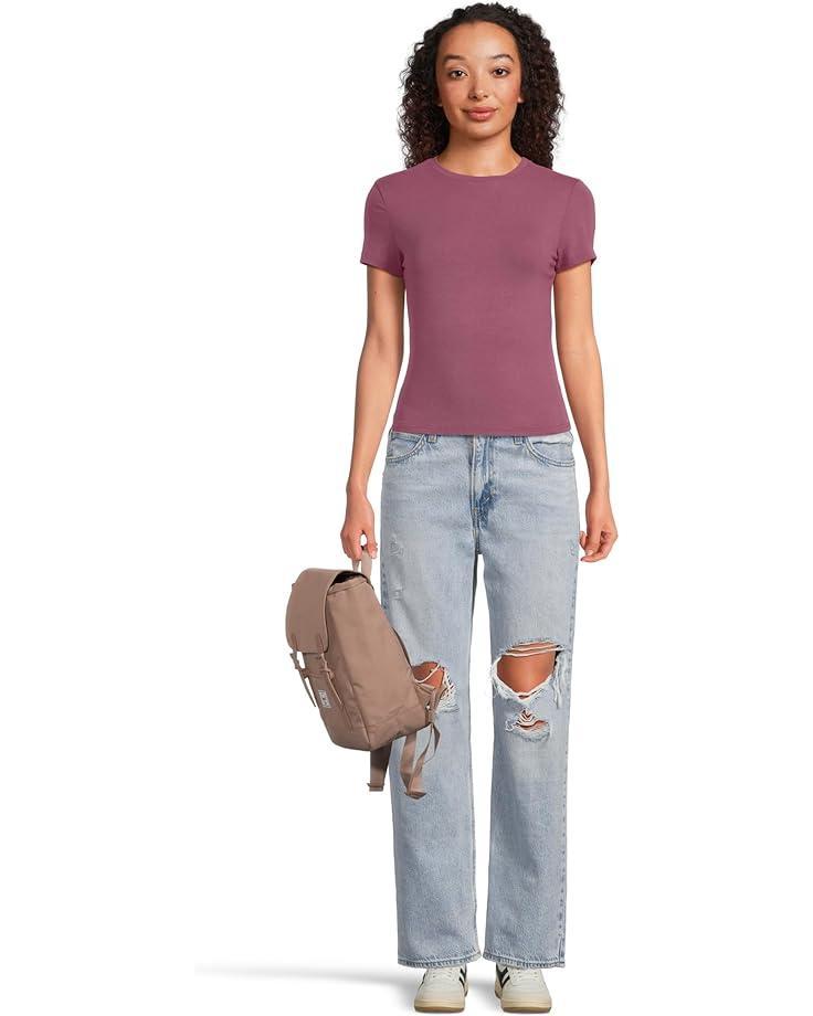 Retreat™ Small Backpack Product Image