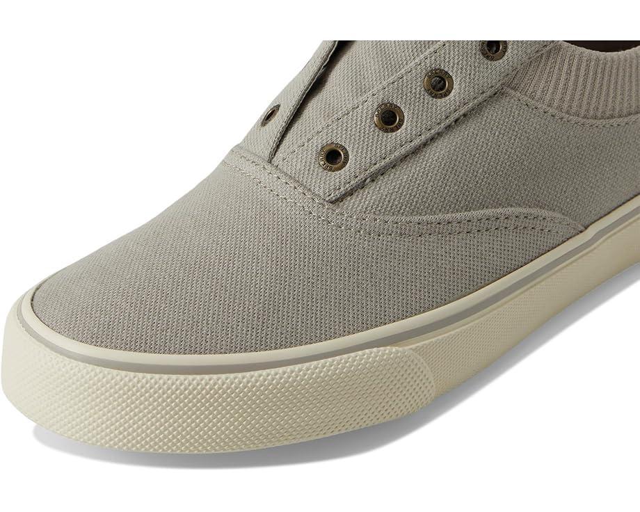 Topsider Cvo Mm Product Image