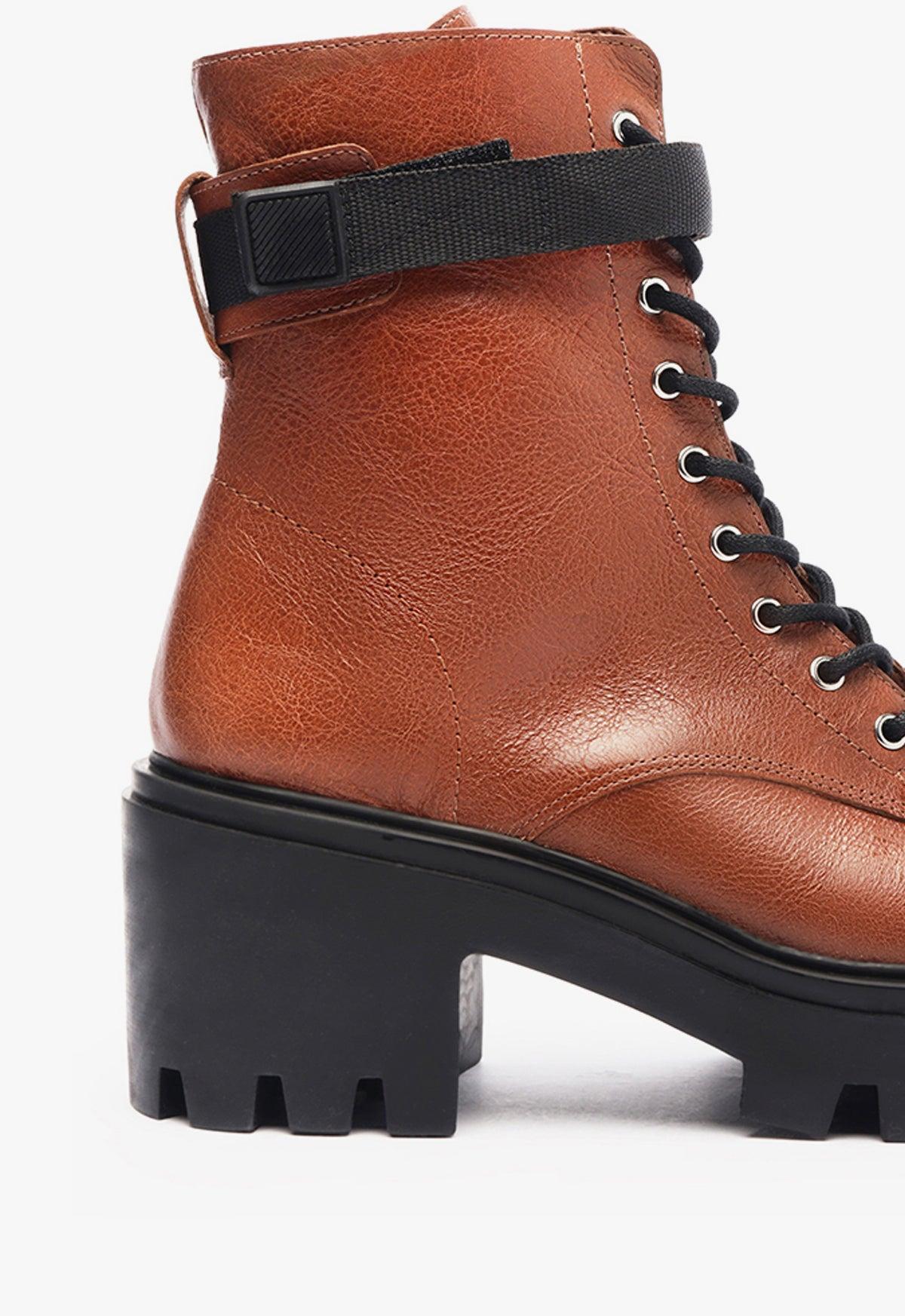 Sarah Bootie Product Image