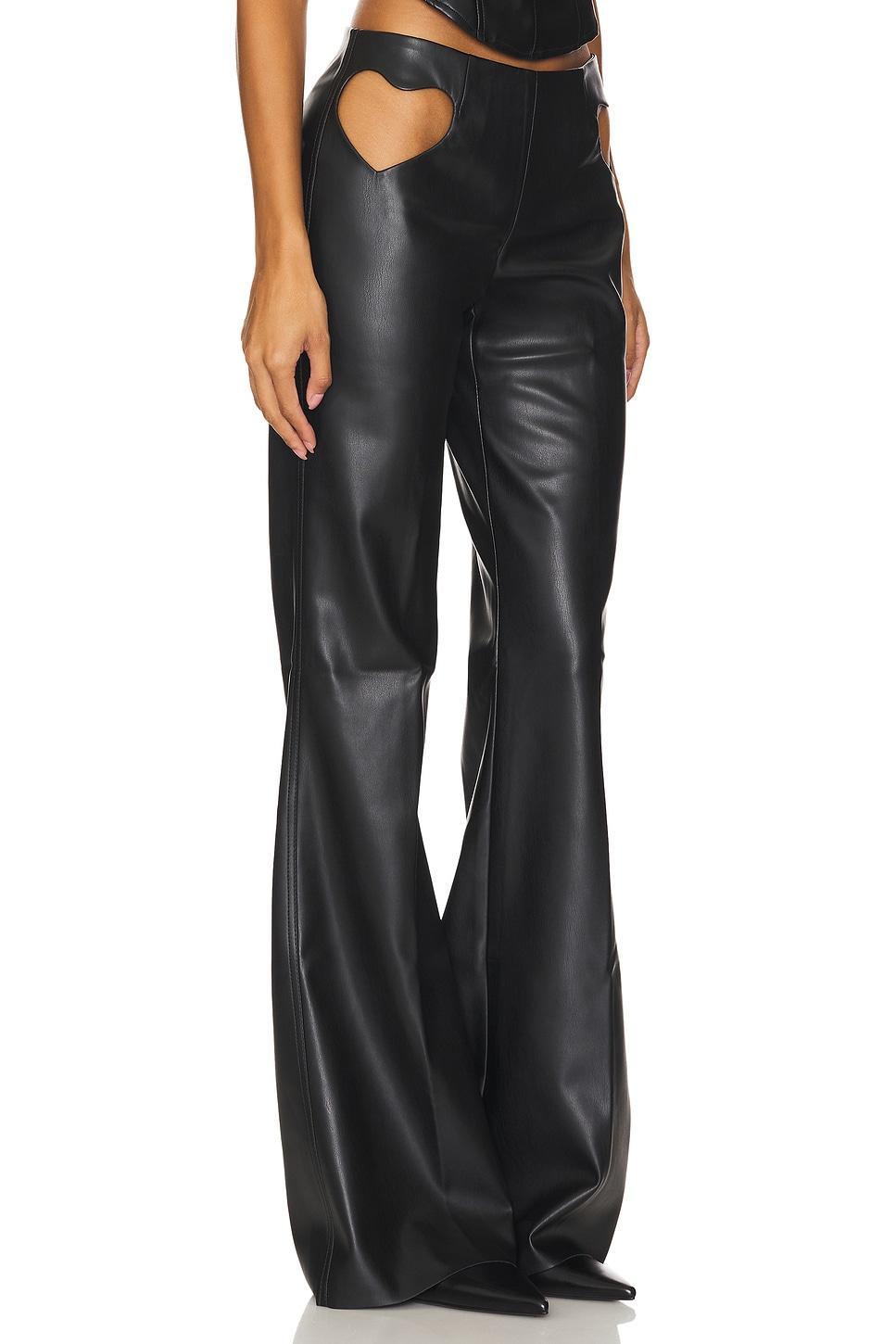 Britney Pant MARIANNA SENCHINA Product Image