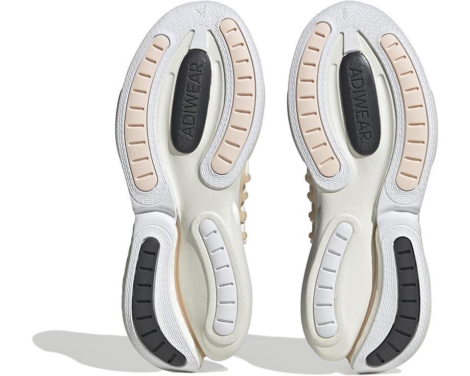 Supernova Rise 2 Running Shoes Product Image