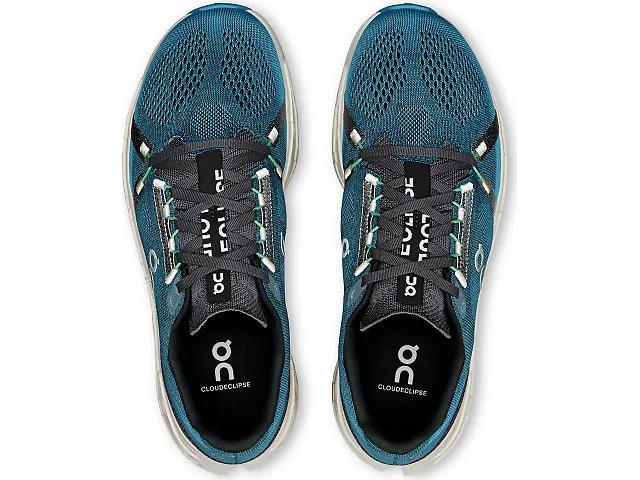 Men's | On Cloudeclipse Product Image