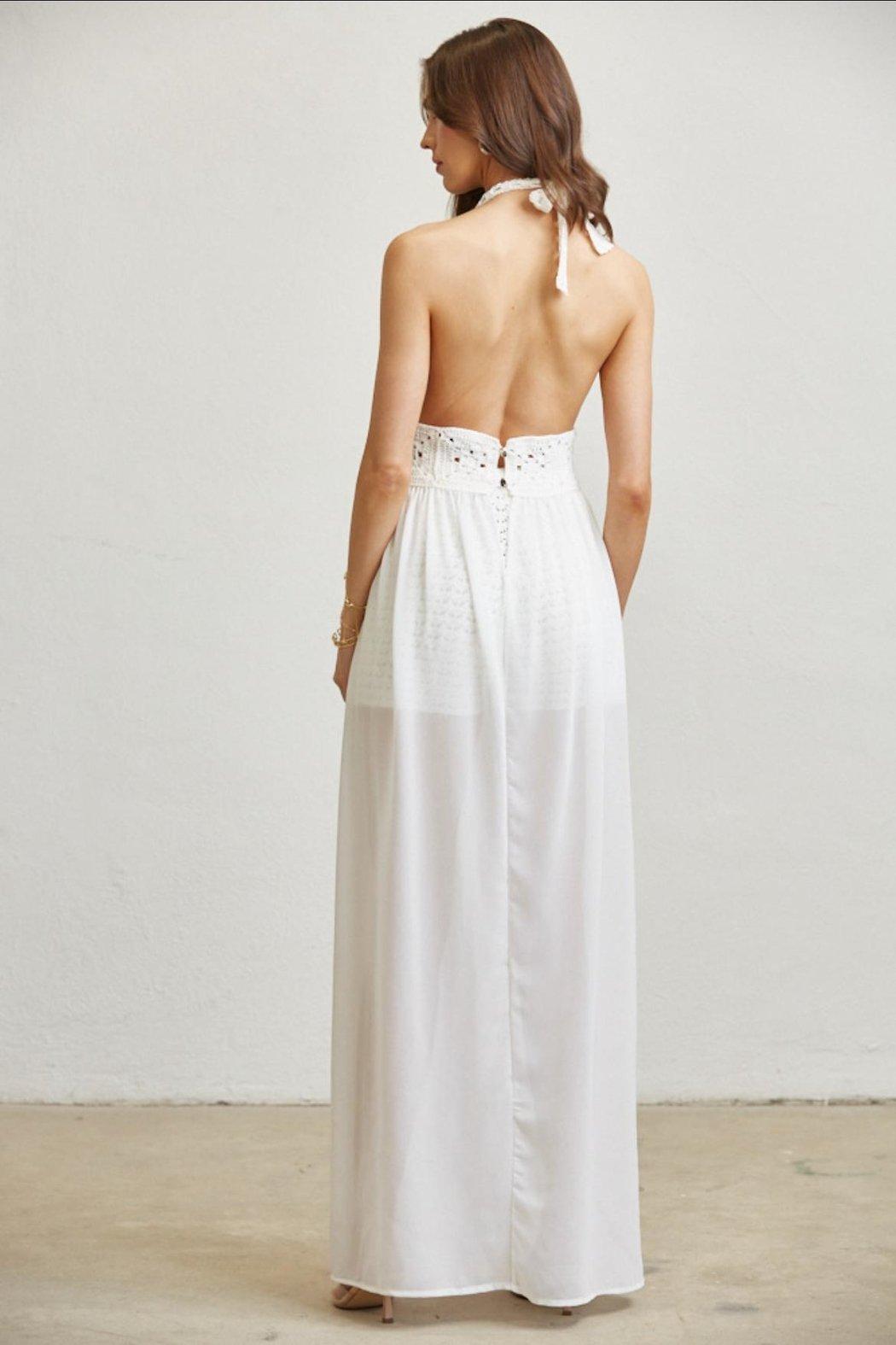 Coverup Shorts Set Product Image