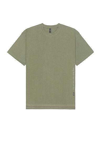 Nike ACG Men's T-Shirt Product Image