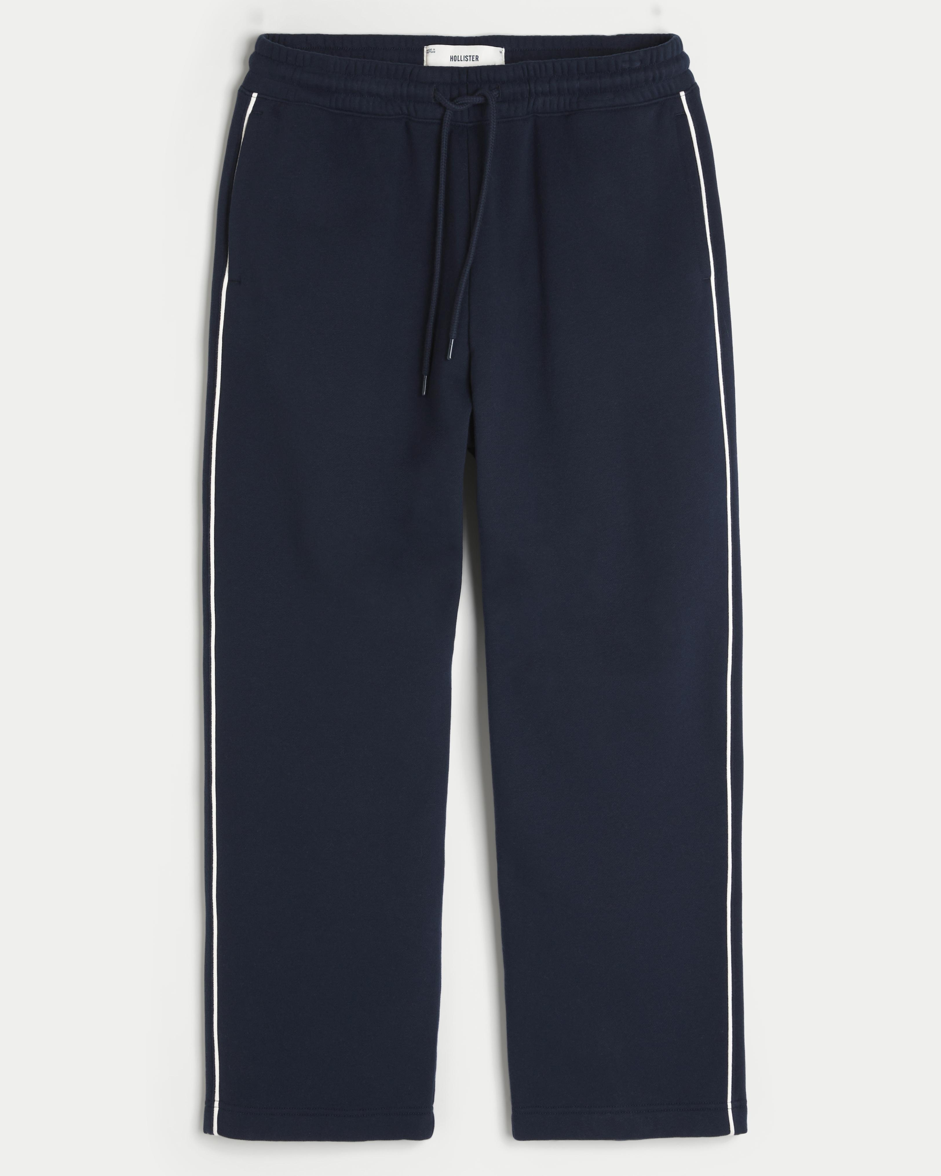 Baggy Sweatpants Product Image