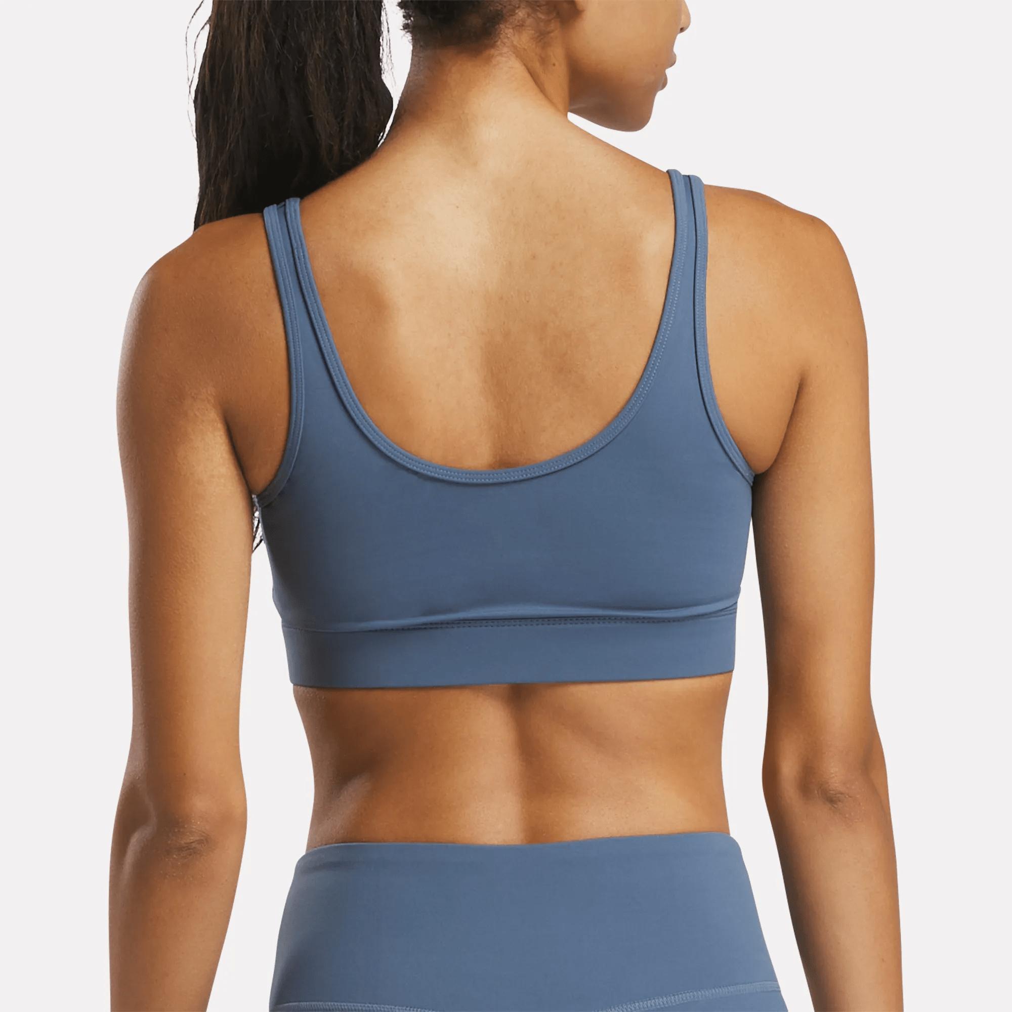 Women's Active Collective DreamBlend Bra Female Product Image