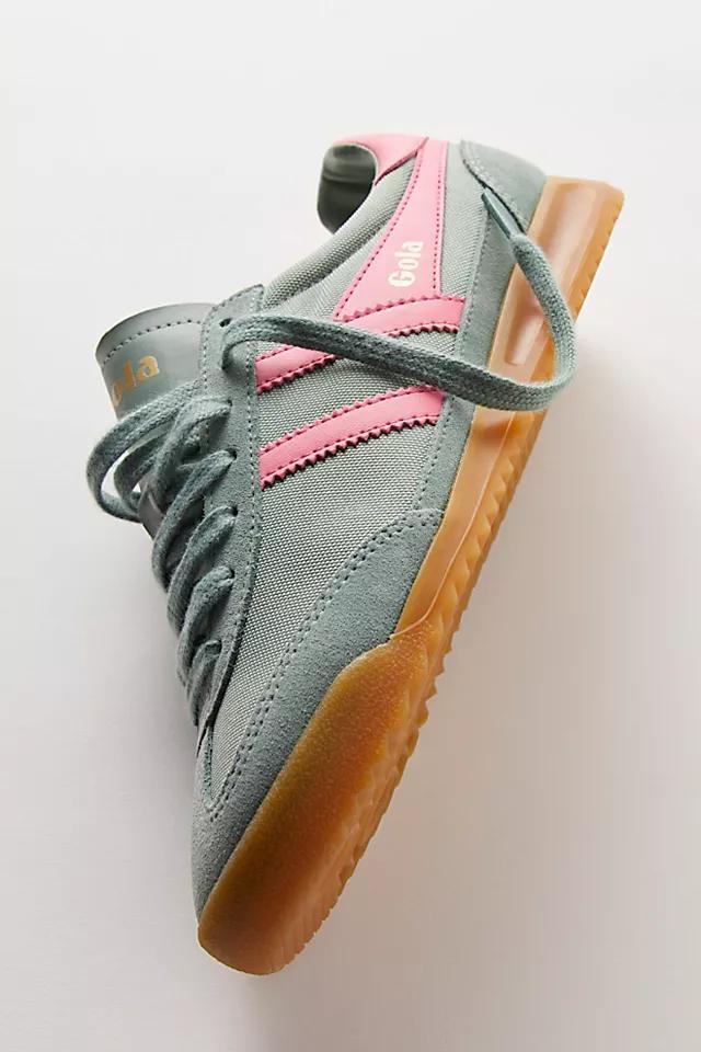 Gola Tornado Sneakers Product Image