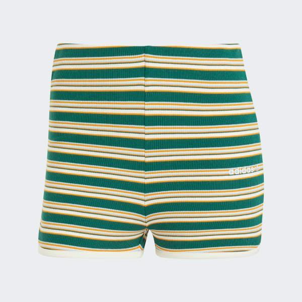 '80s Short Shorts Product Image