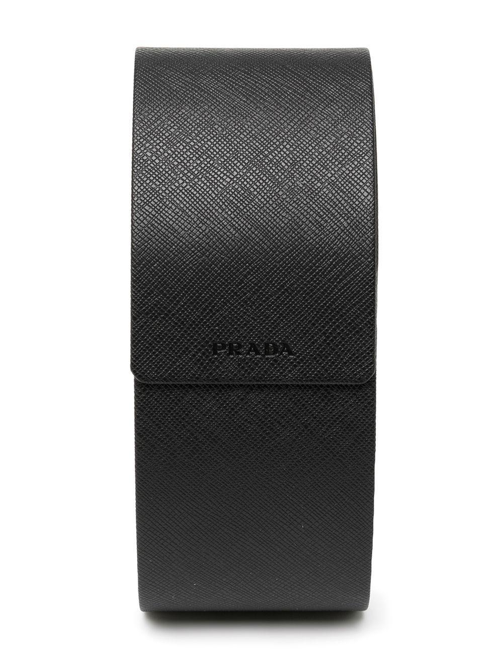 tinted wayfarer sunglasses Product Image