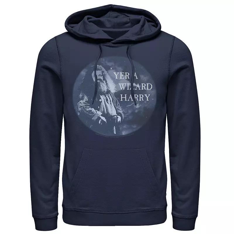 Disneys Encanto Mens We Dont Talk About Bruno Hoodie Product Image