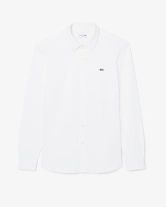 Brushed Jersey Recovery Standard Quarter Zip Male Product Image