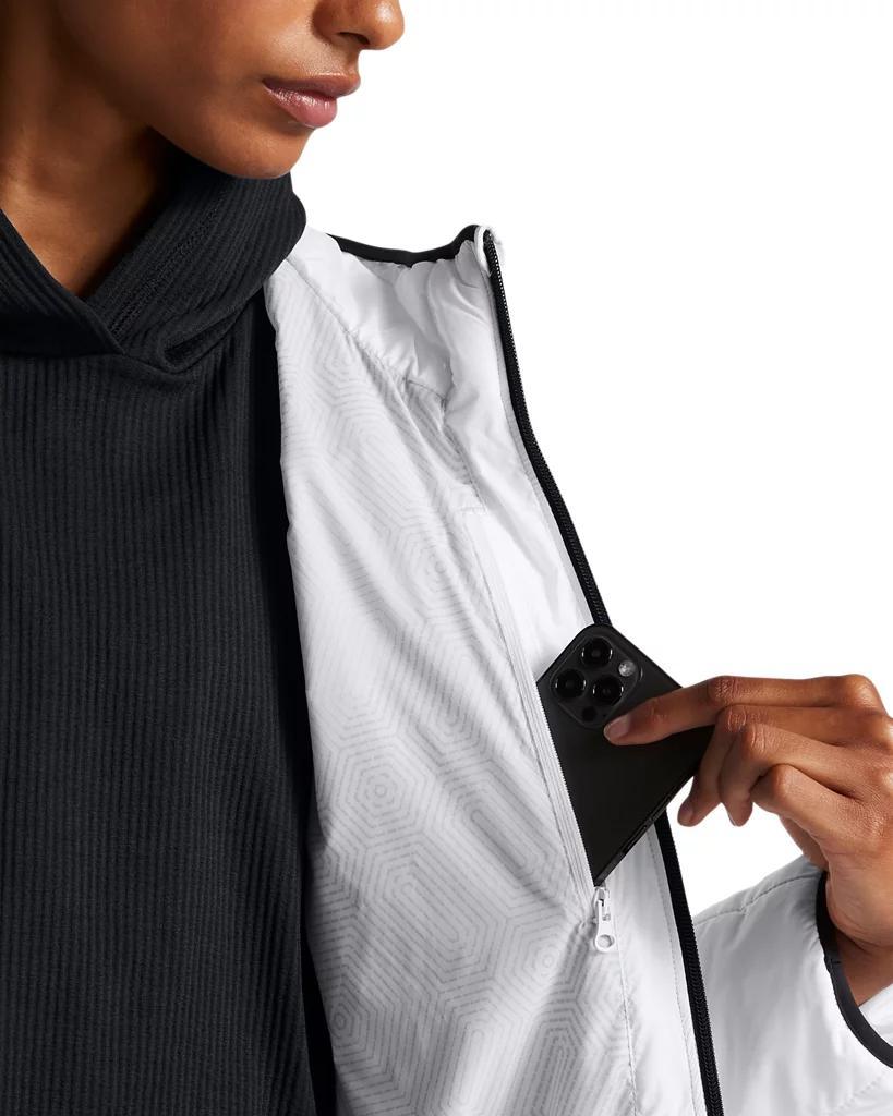 UA Legend Down Product Image