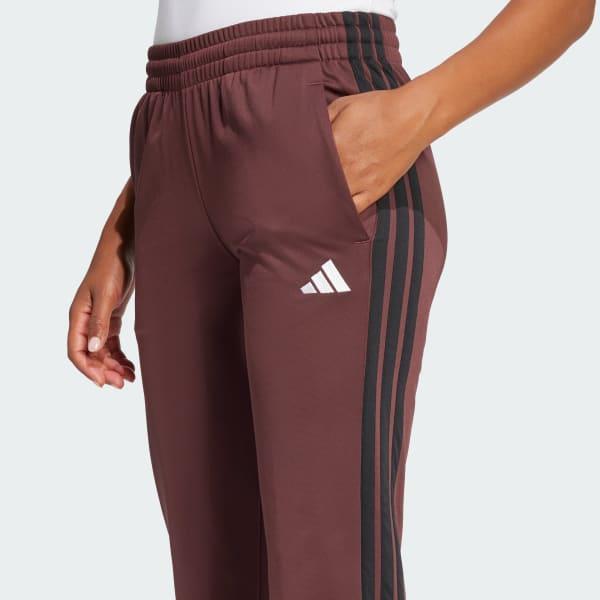 Tricot 3-Stripes Track Pants Product Image