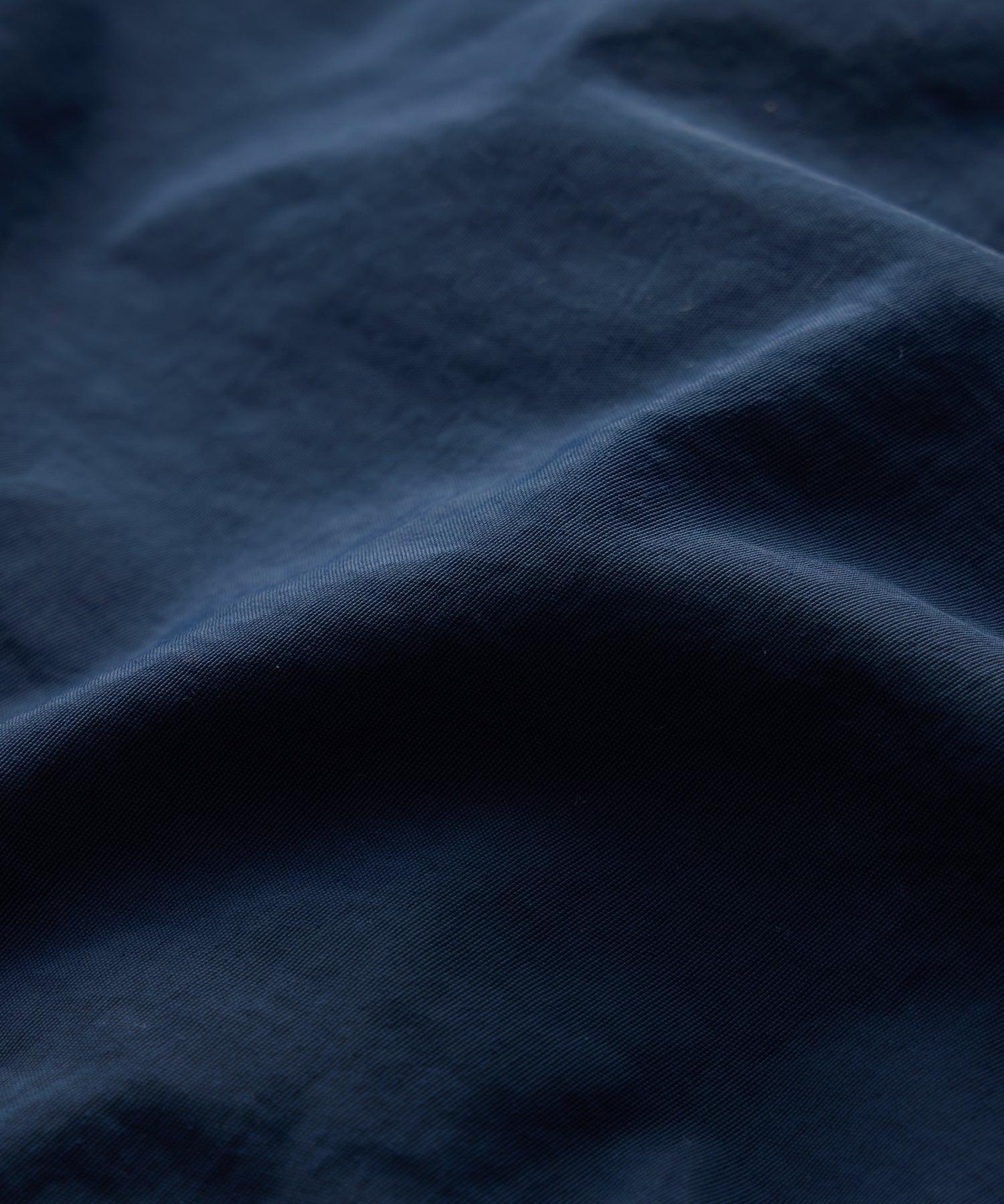 5" Montauk Swim Trunk Product Image