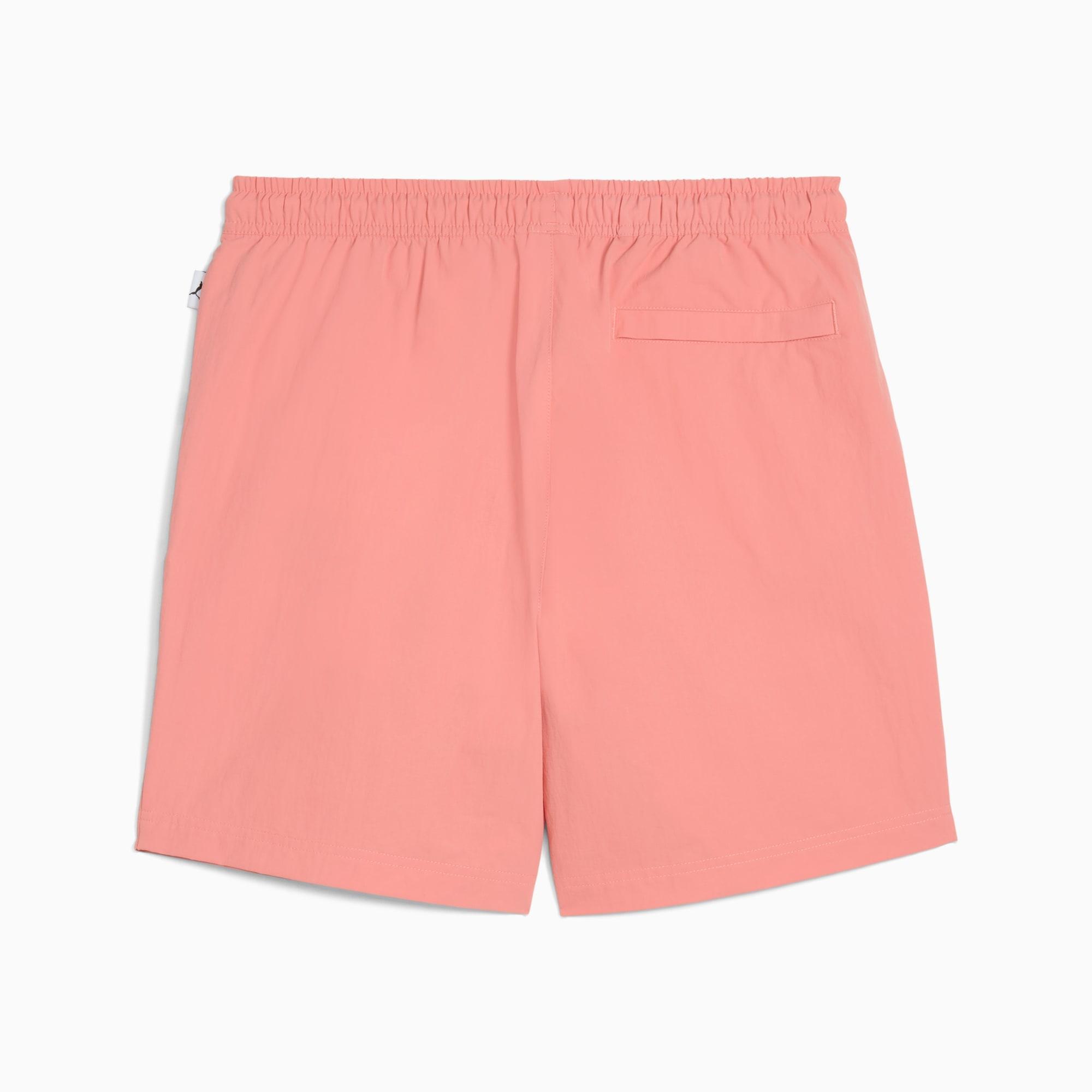 PUMA MMQ Men's Shorts Product Image