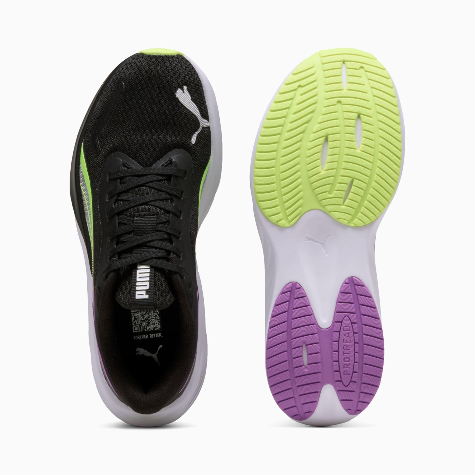 Pounce Lite Women's Running Shoes Product Image