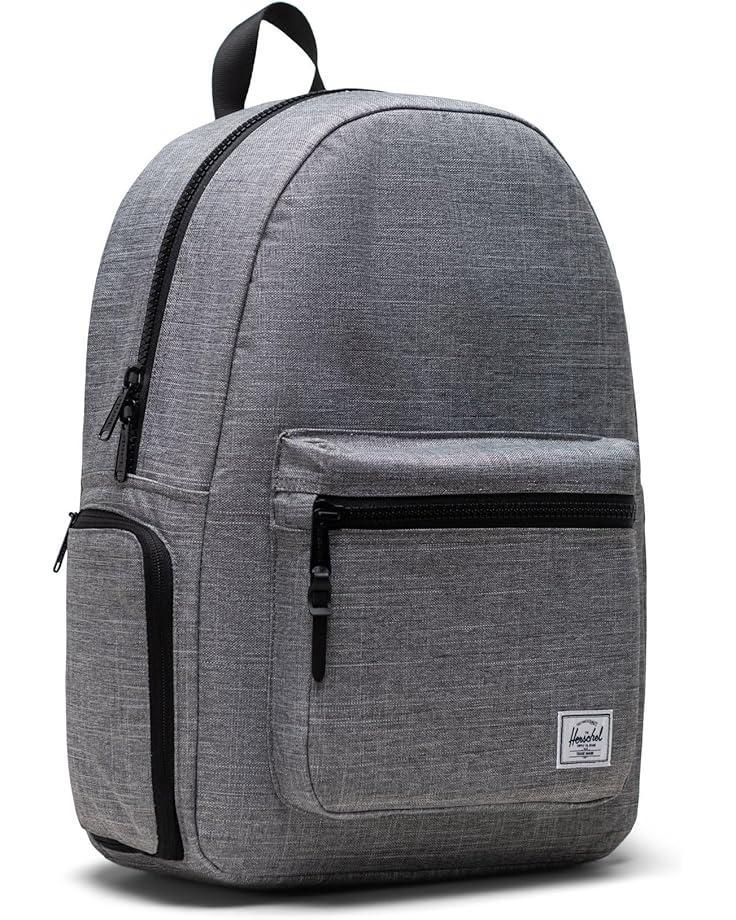 Classic XL Backpack Product Image