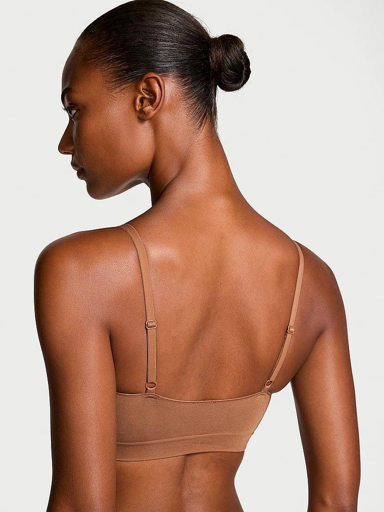 SeamlessShaping™ Bralette Product Image