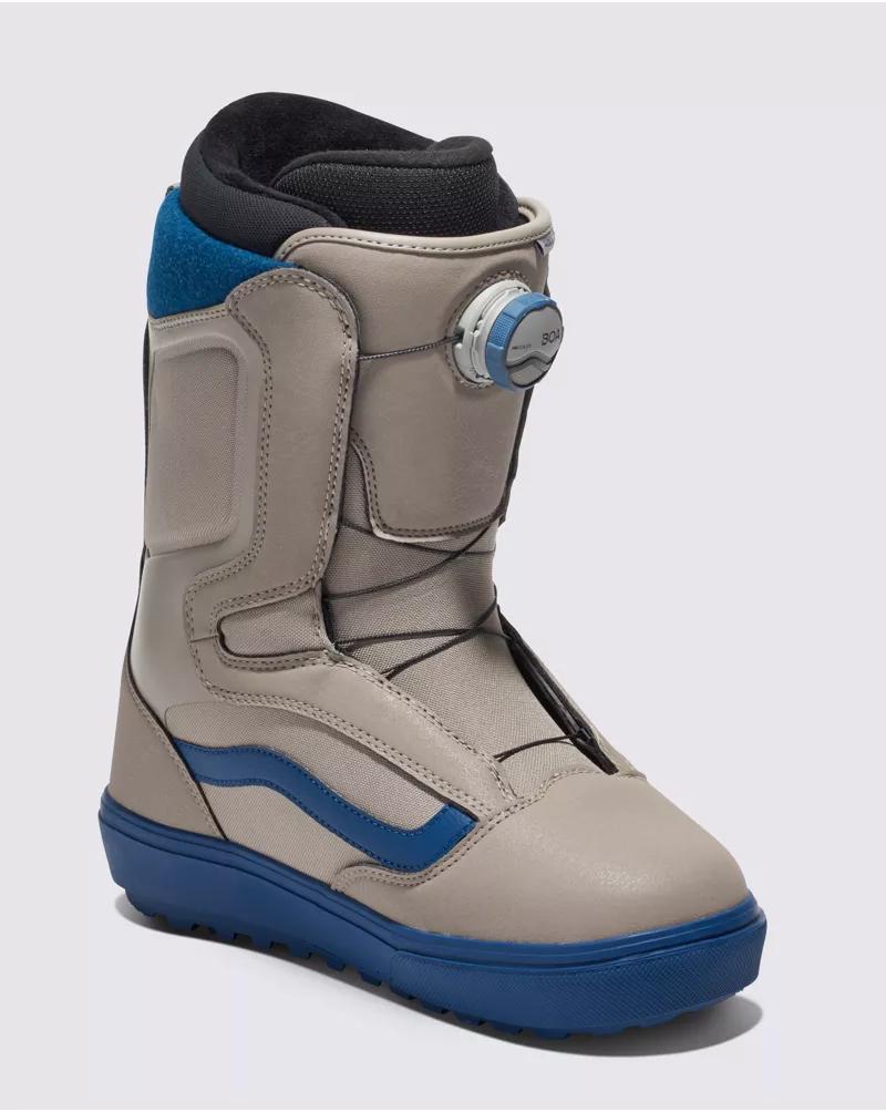 Aura OG Snowboard Boot Product Image