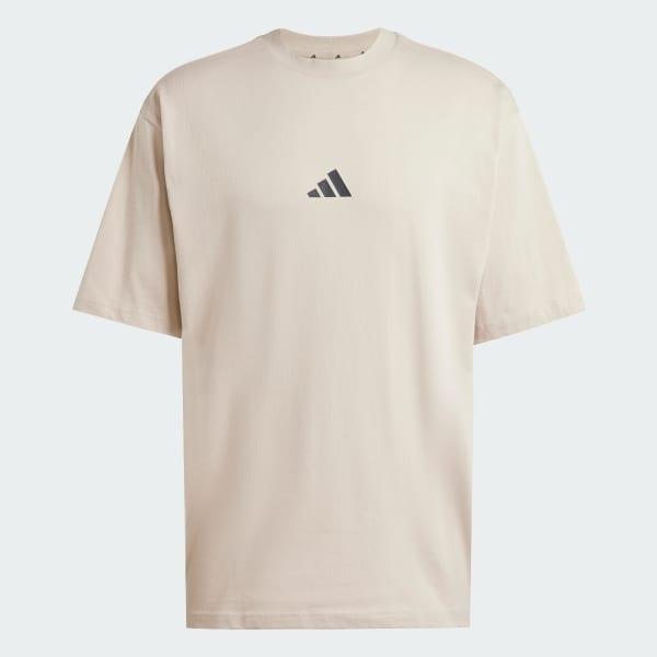 adidas x Fortnite Future Icons T-Shirt Product Image