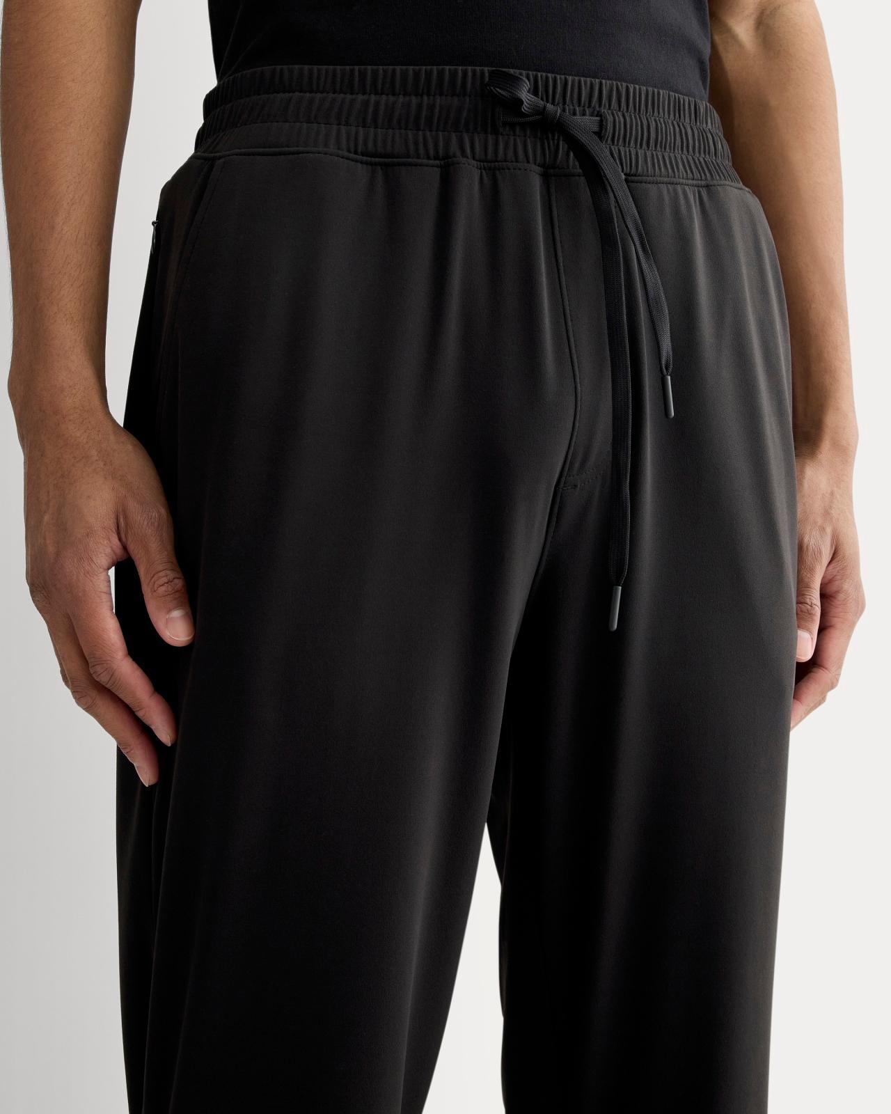 The Off-Duty Tech Jogger Product Image