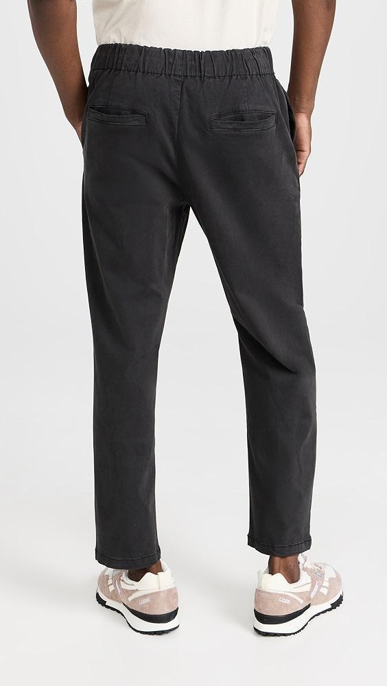 RAILS Julian Pants | Shopbop Product Image