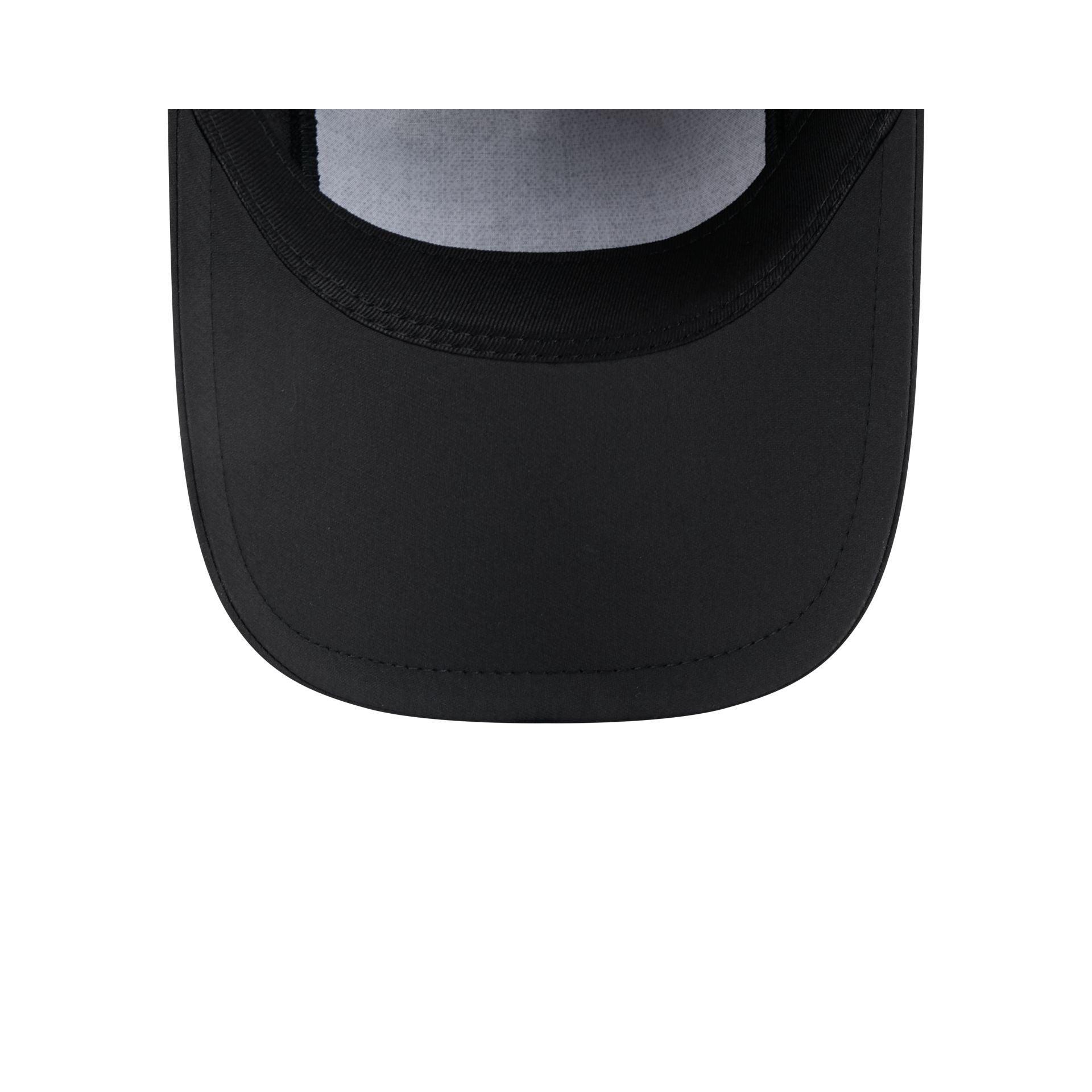 Minnesota Twins Reflect Runner Adjustable Hat Male Product Image