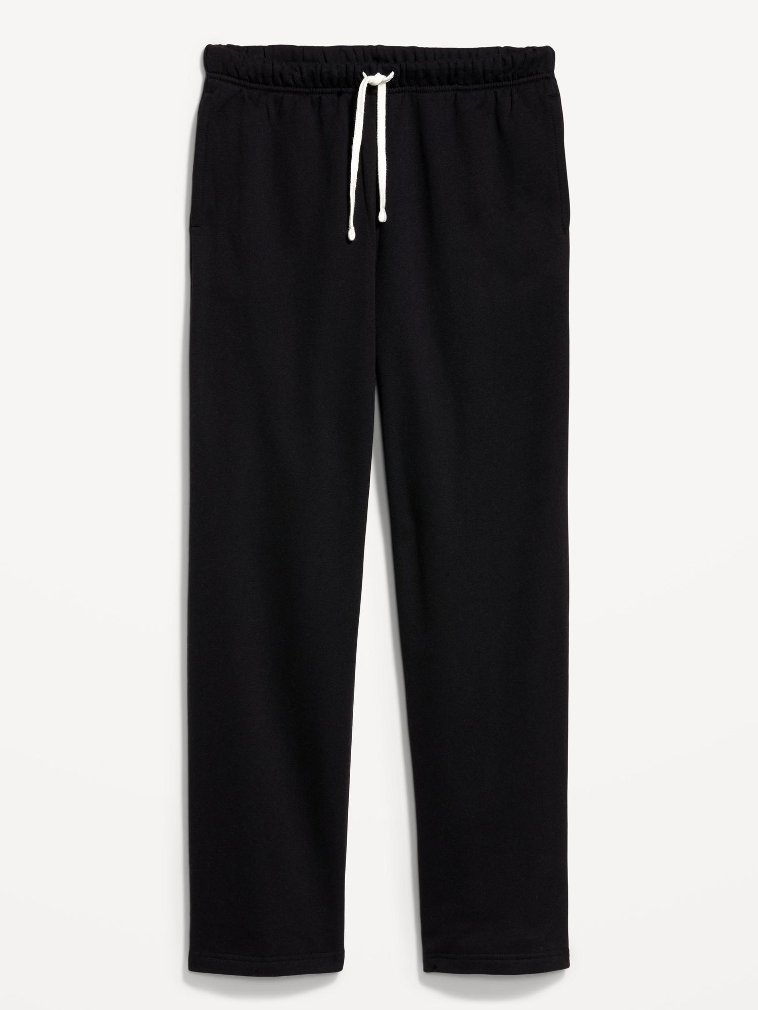 Baggy Rotation Sweatpants Product Image