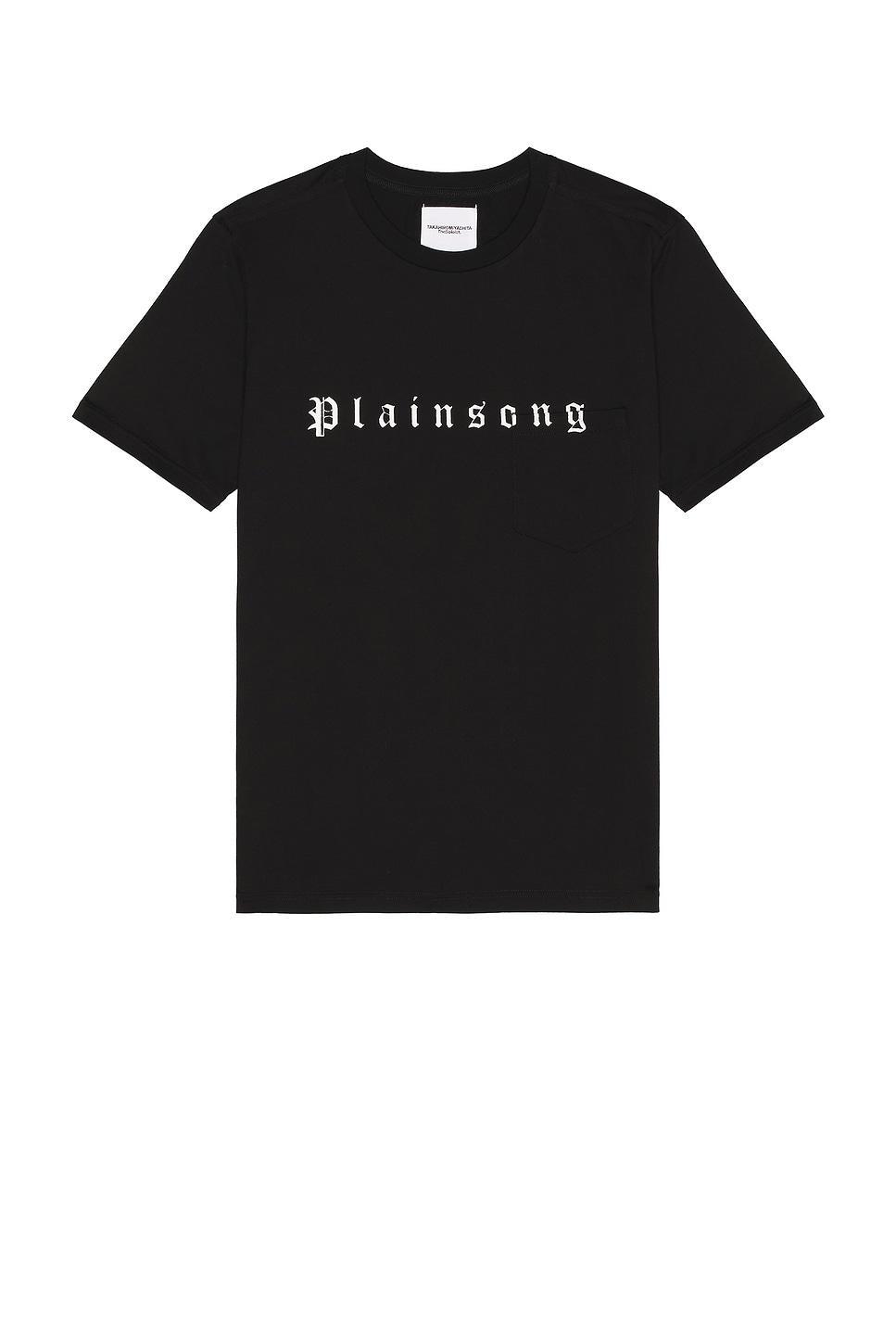 Classic Fit Polo Product Image