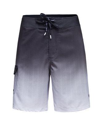 Mens Rokka&Rolla 9 Board Shorts Product Image