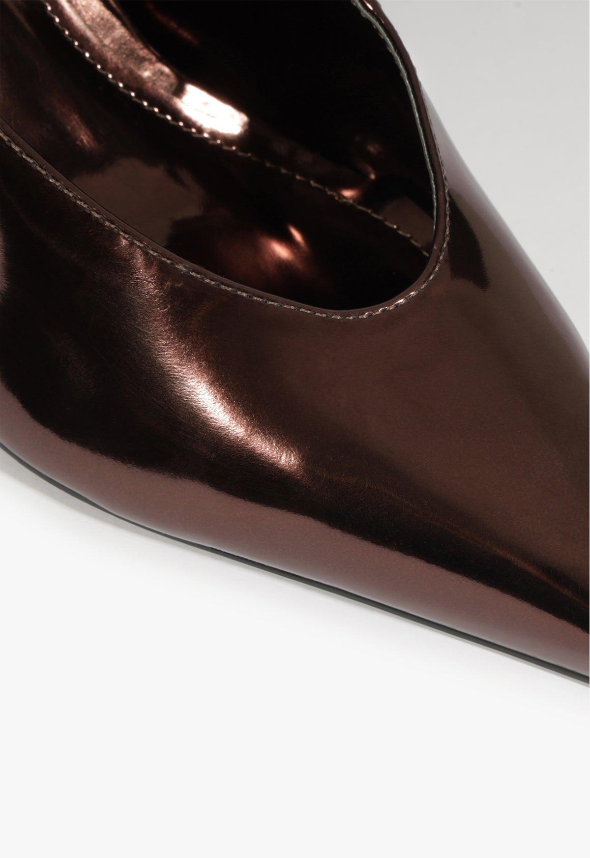 Alicia Pump Product Image