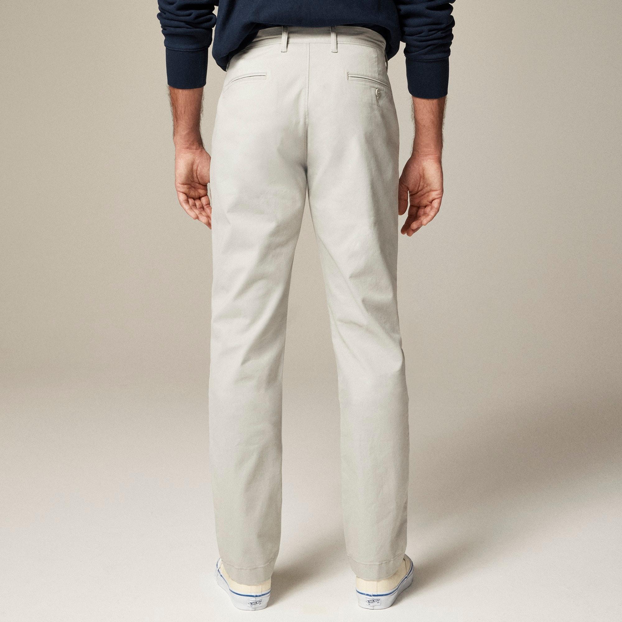 770™ Straight-fit stretch chino pant Product Image