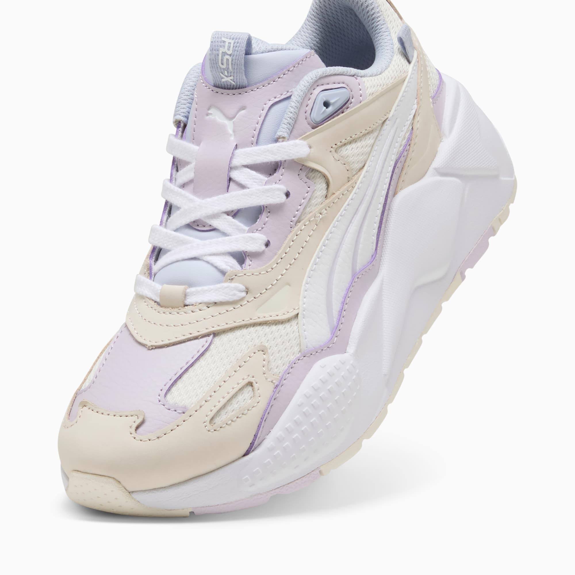 RS-X Efekt Premium Sneakers Women Product Image