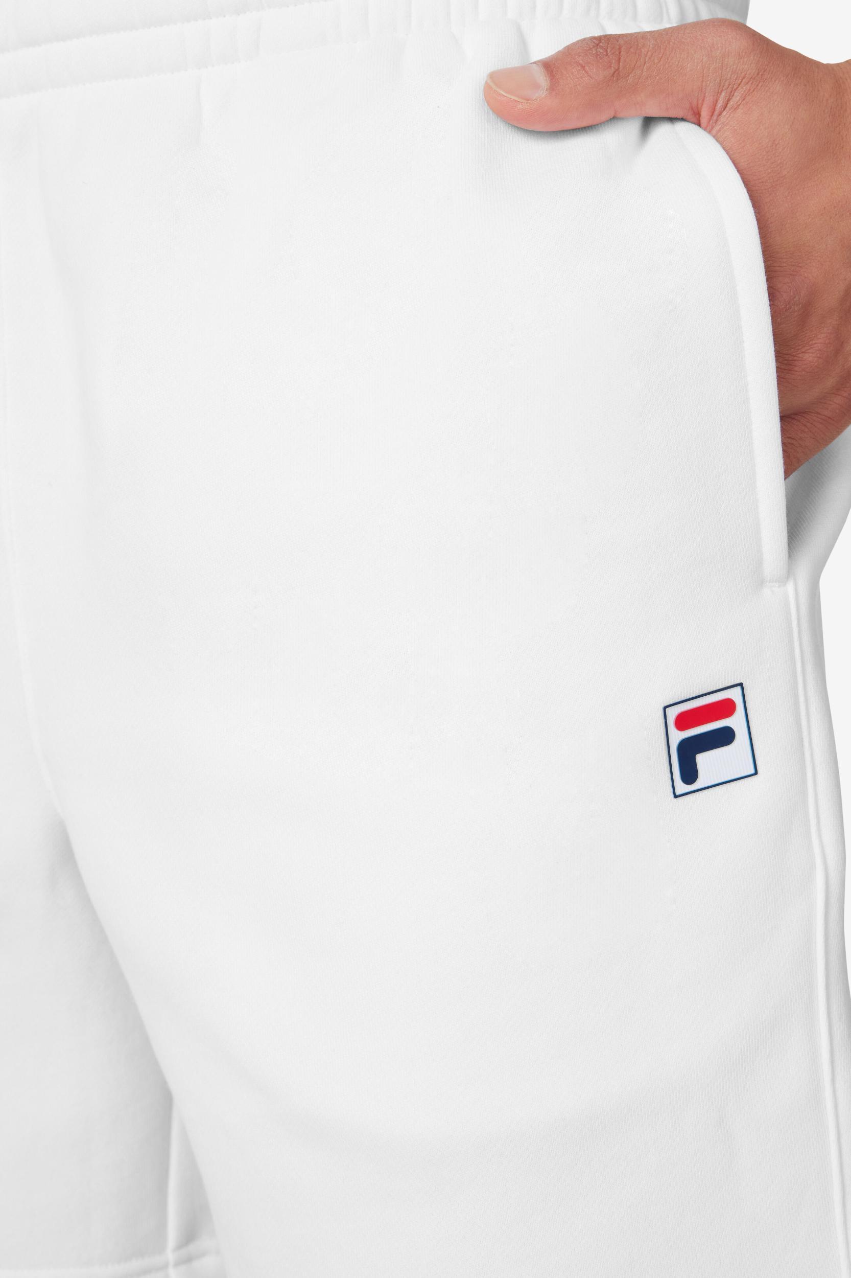 Classic Short 7" Inseam Product Image