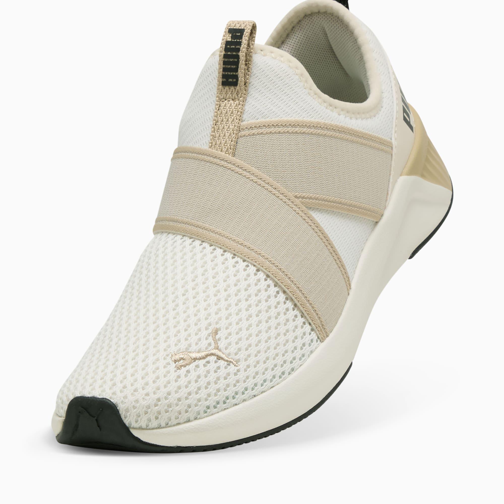SOFTRIDE Harli Slip-On Running Shoes Women Product Image