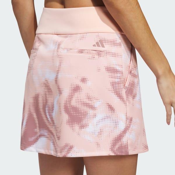 Ultimate365 Printed Skort Product Image