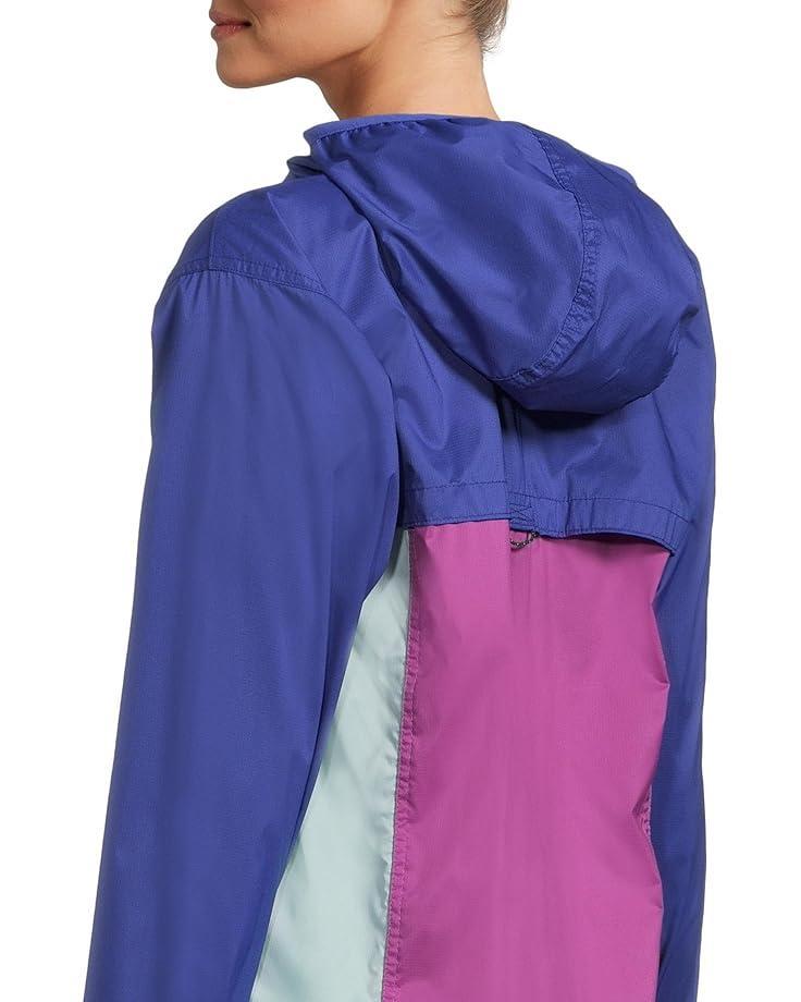 Switchback™ IV Jacket Product Image