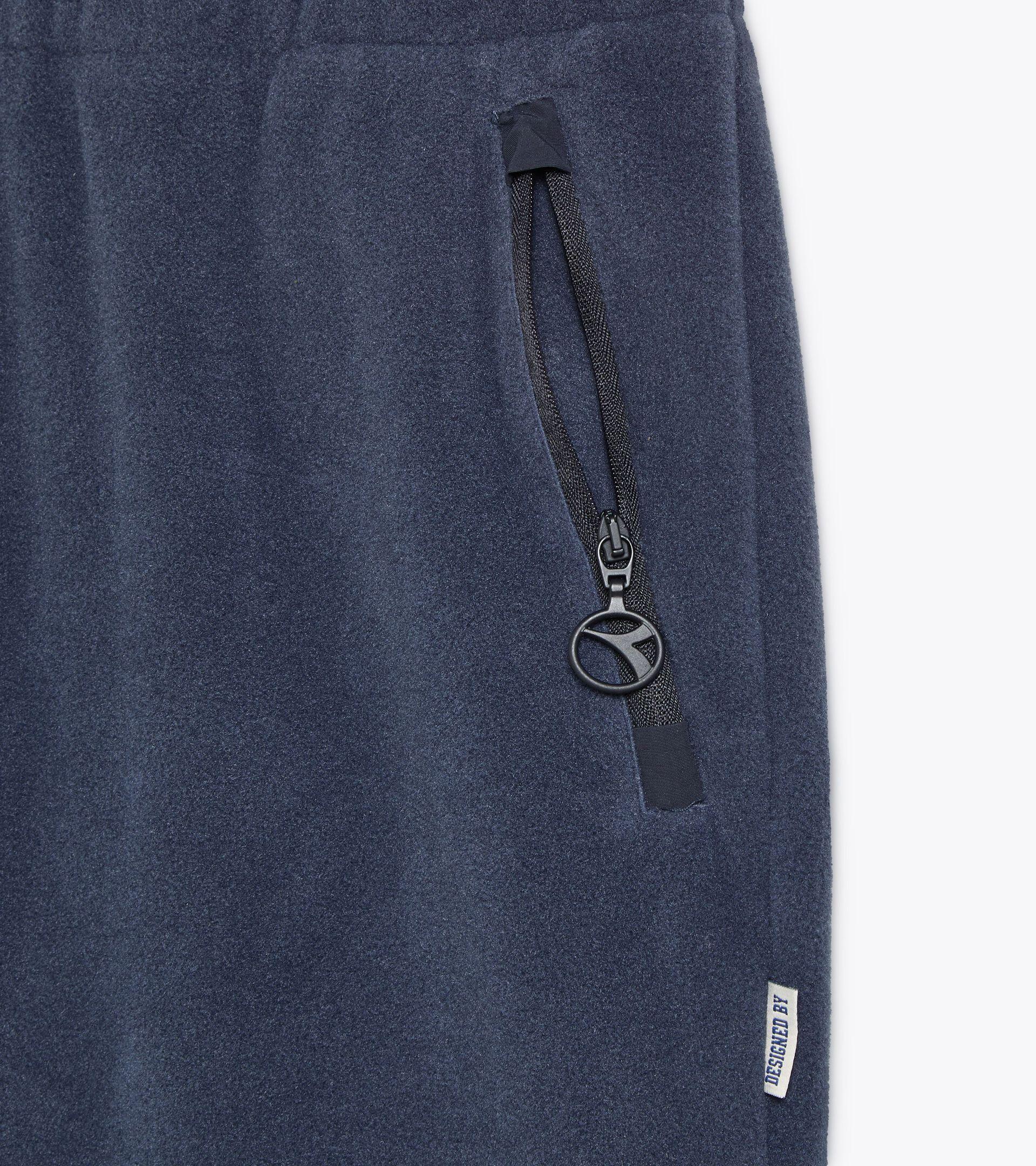 PANTS SHERPA LEGACY Product Image