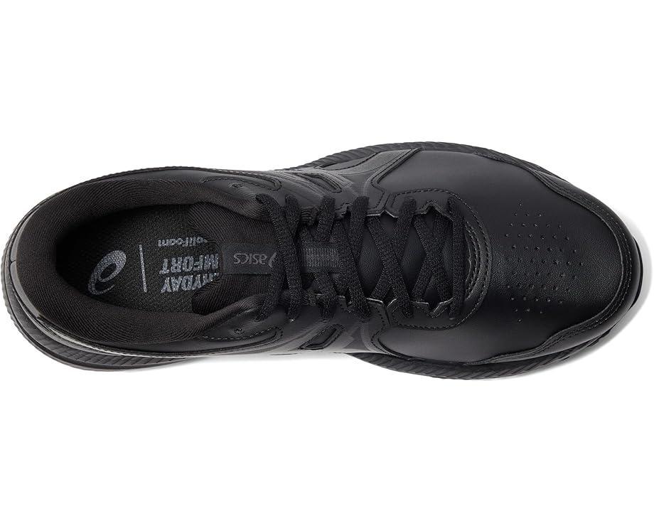 GEL-Contend 9 Product Image