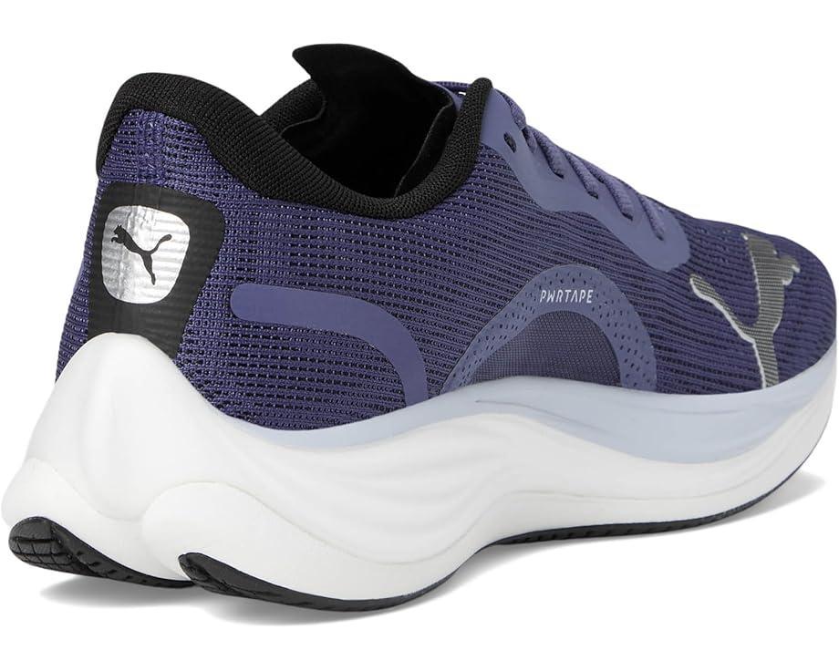 Velocity Nitro Running Shoes Product Image