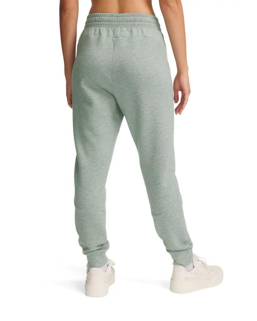 UA Unstoppable Fleece Product Image