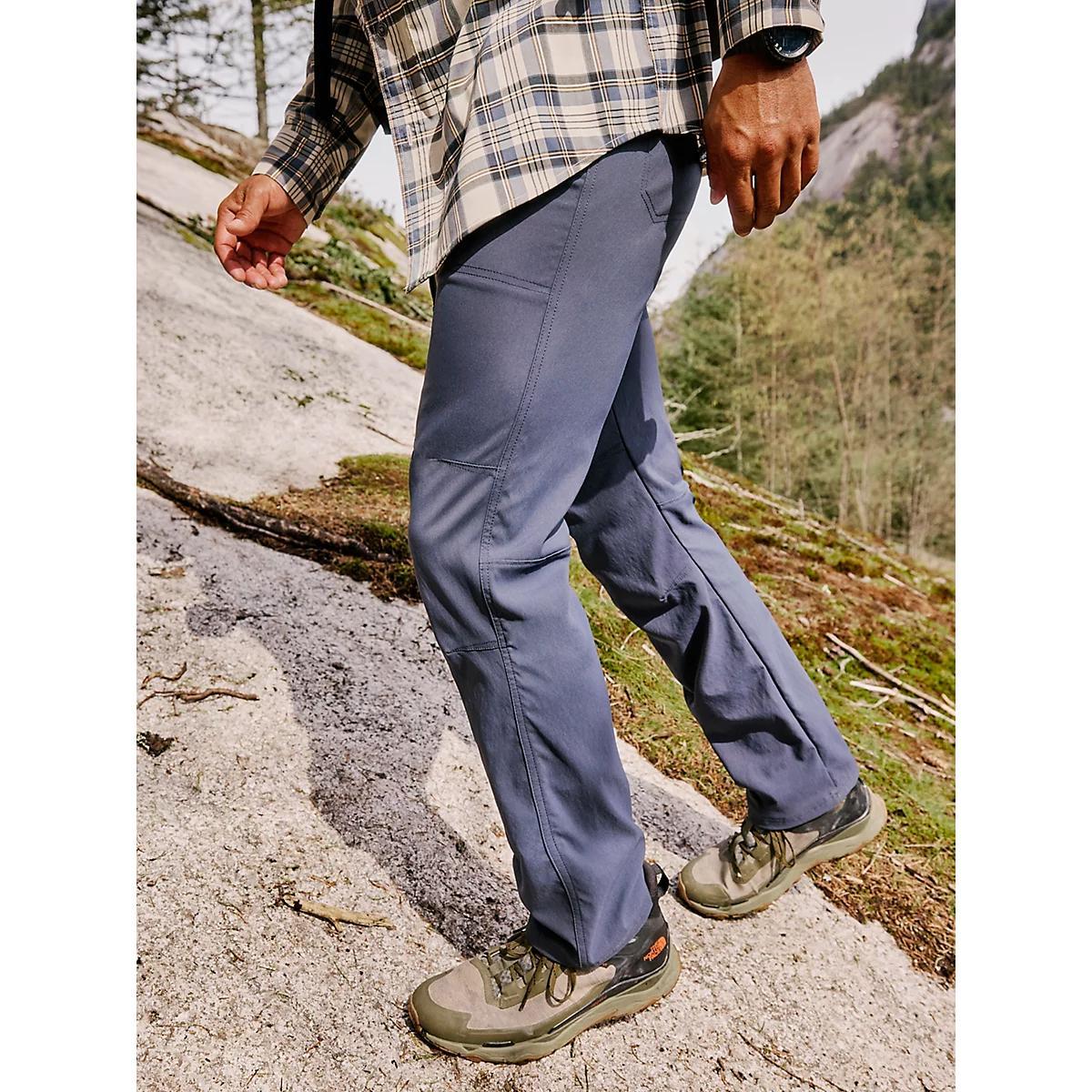 Men's Southwest Crew Socks Product Image