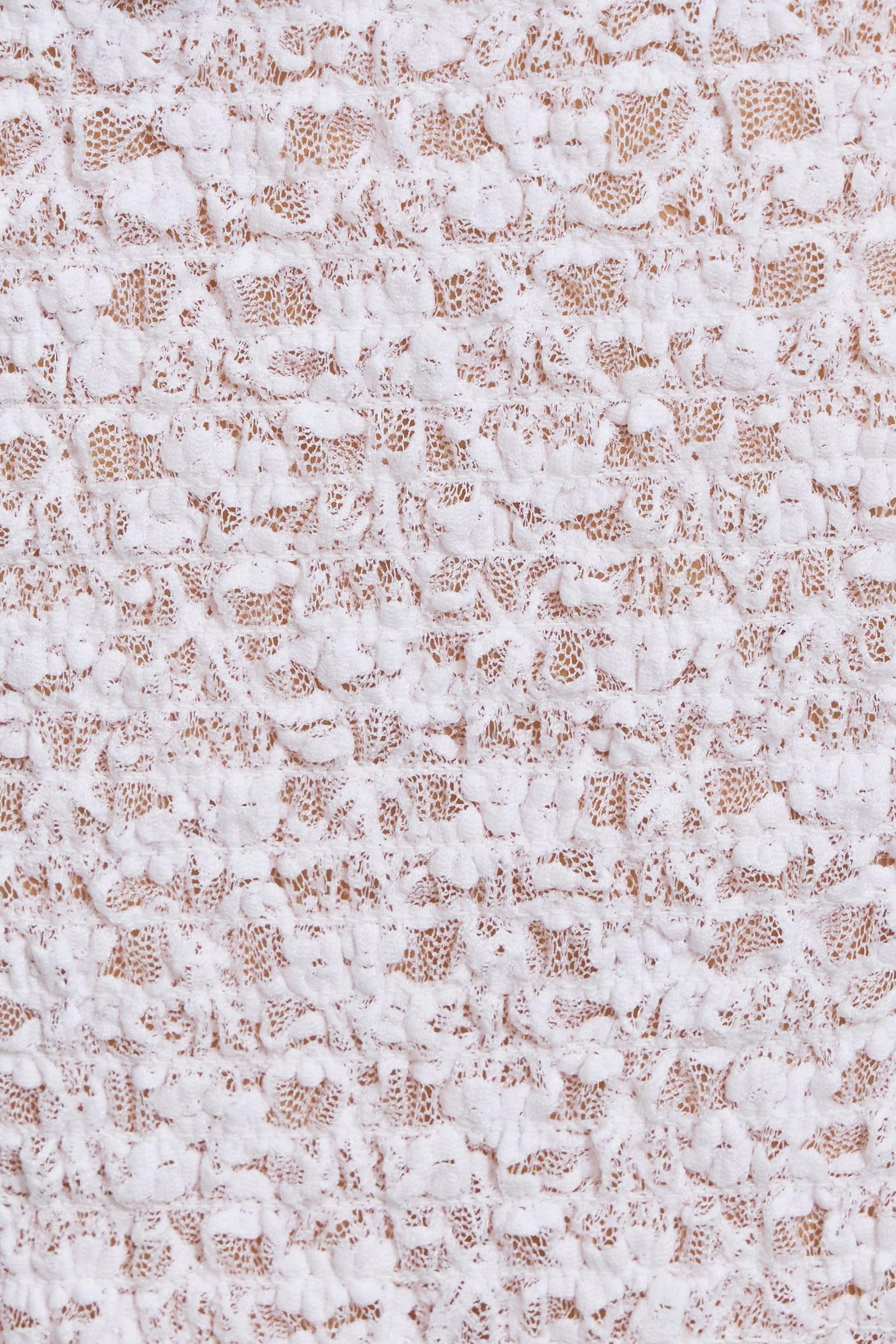 SoftTerry Low Rise Shorts Product Image